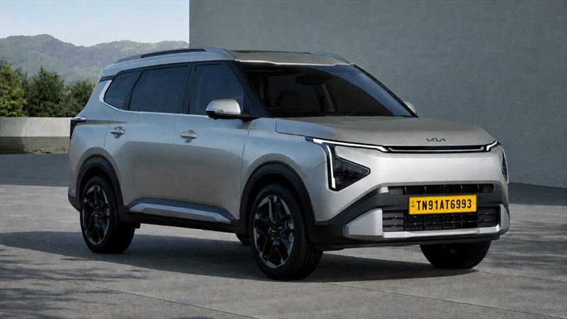 Seyon Drop Taxi Outstation vehicle