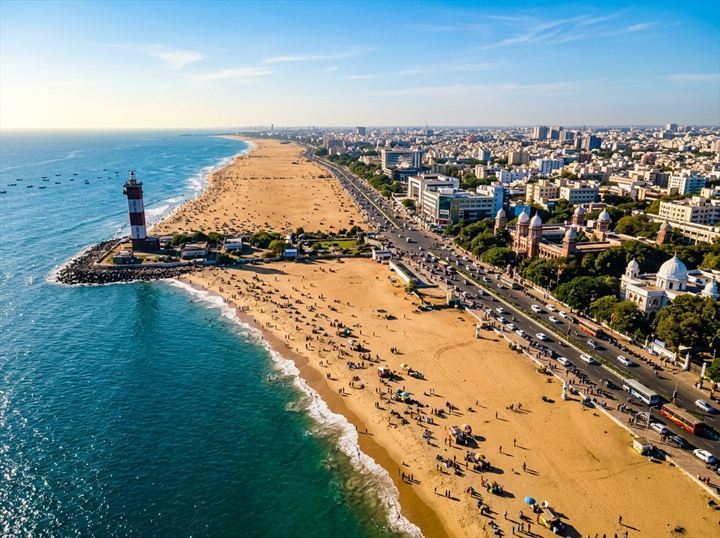 Chennai to Bangalore drop taxi highway journey