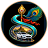 Seyon Drop Taxi